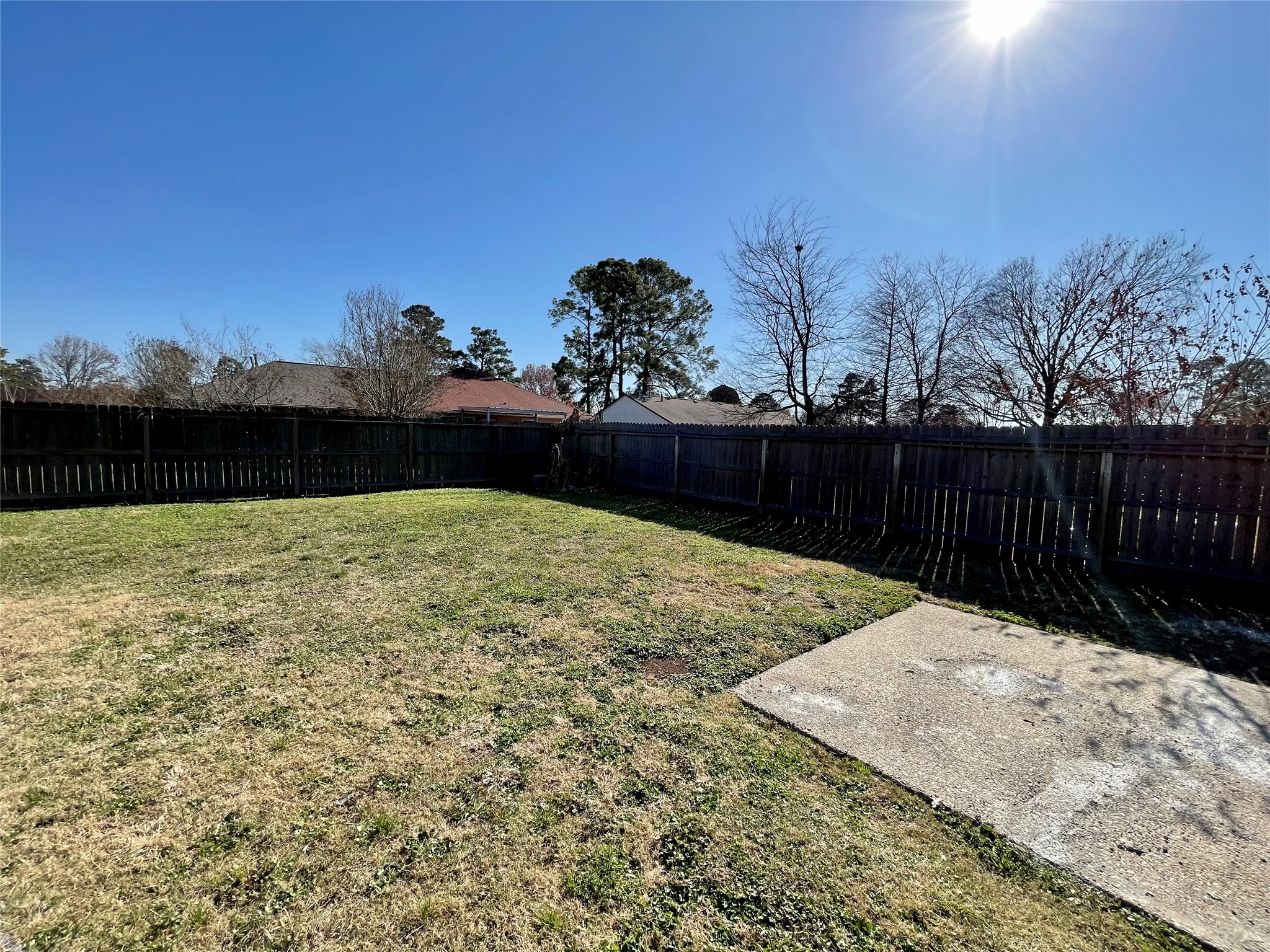 2314 Spring Dusk Drive Spring, TX 77373 - Photo 20 of 21