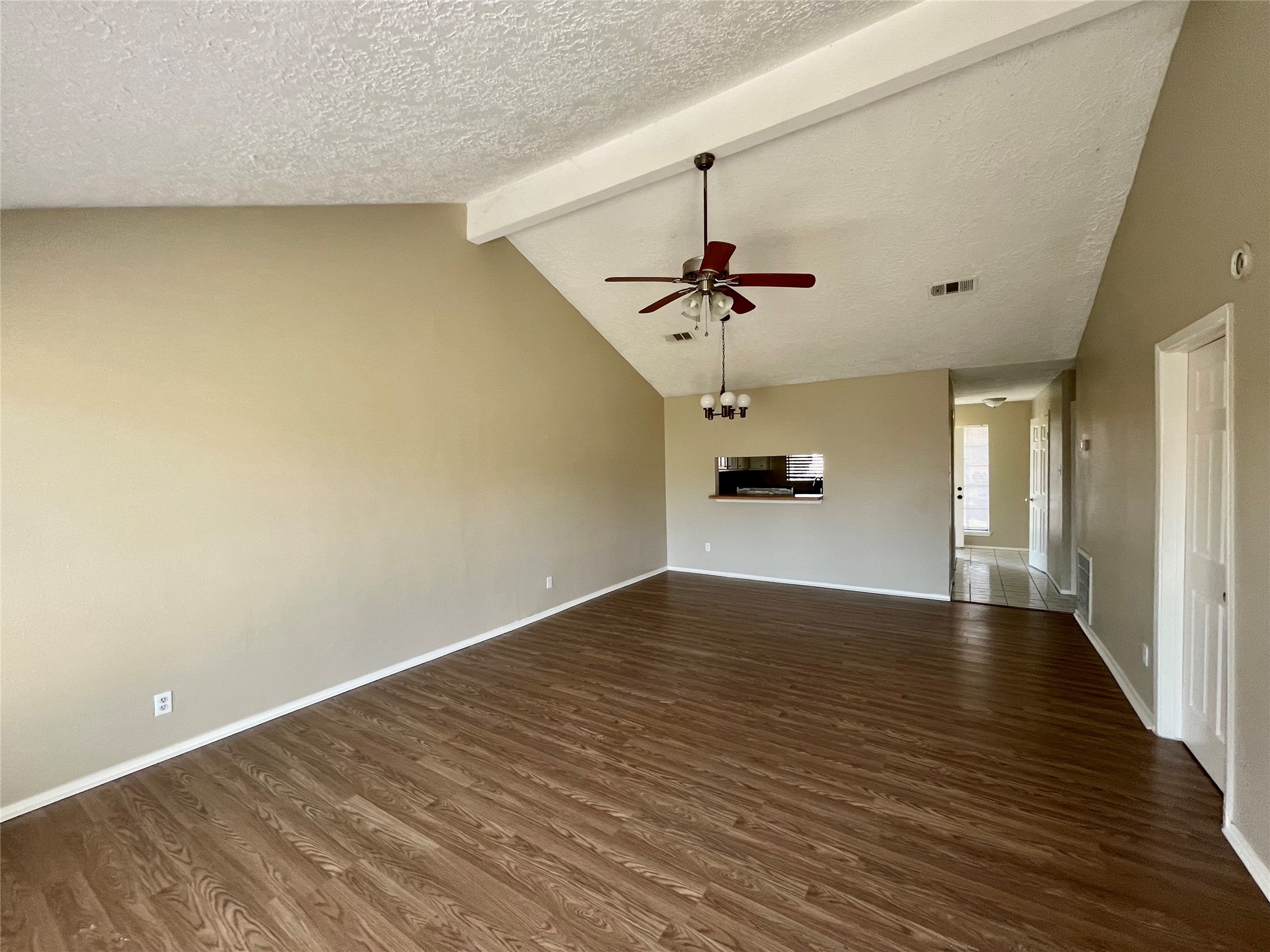 2314 Spring Dusk Drive Spring, TX 77373 - Photo 2 of 21