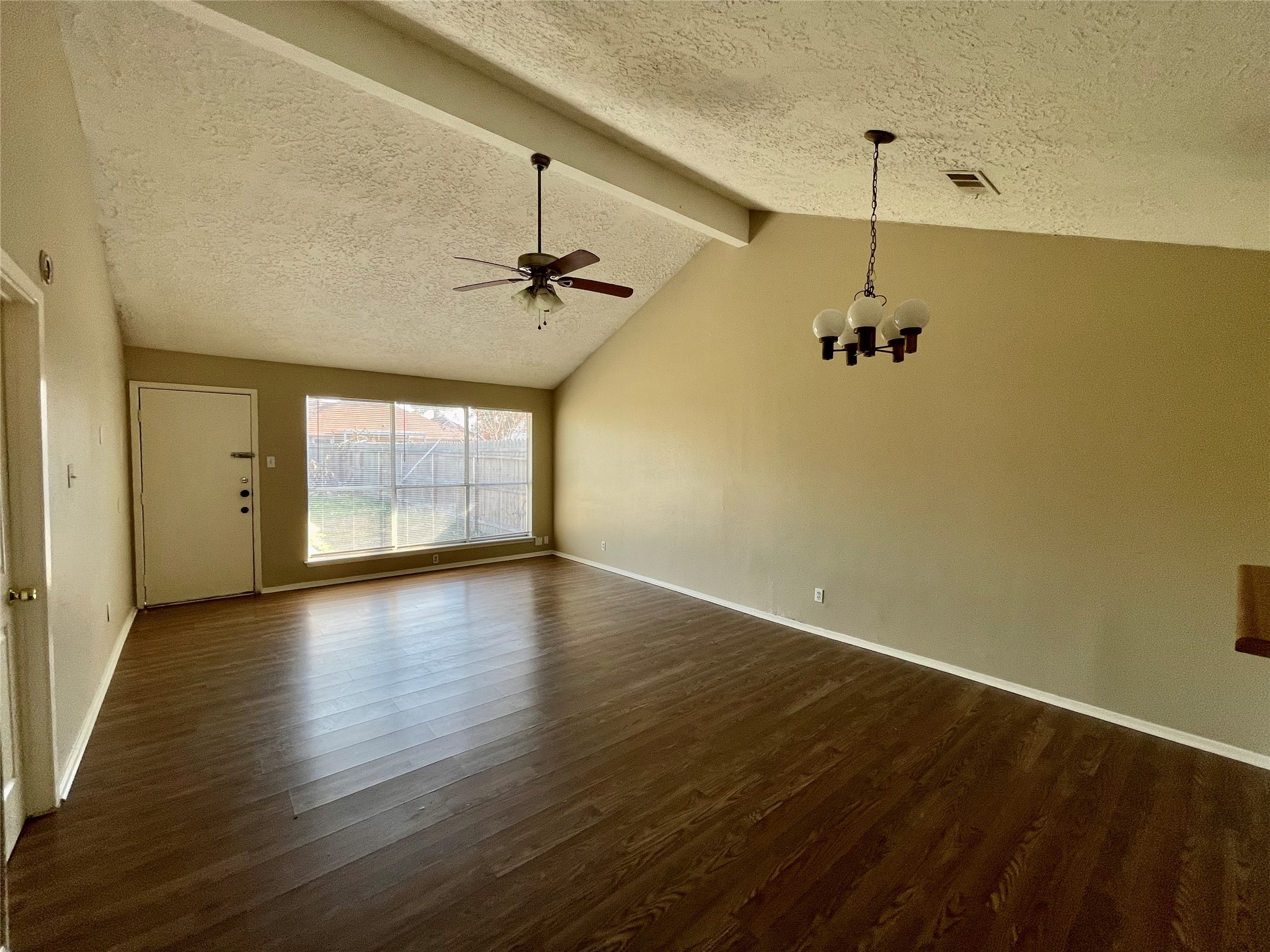 2314 Spring Dusk Drive Spring, TX 77373 - Photo 3 of 21