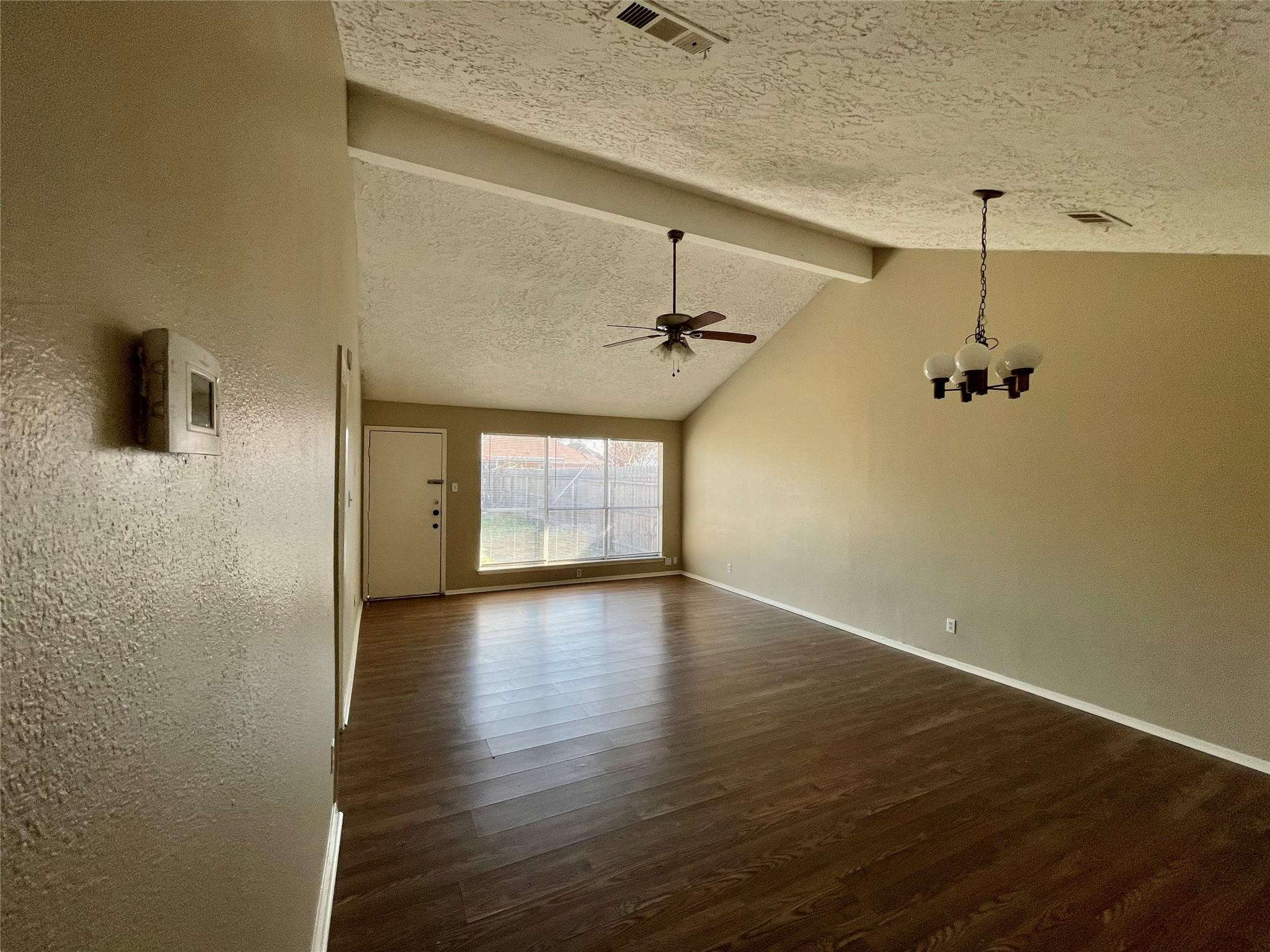 2314 Spring Dusk Drive Spring, TX 77373 - Photo 4 of 21