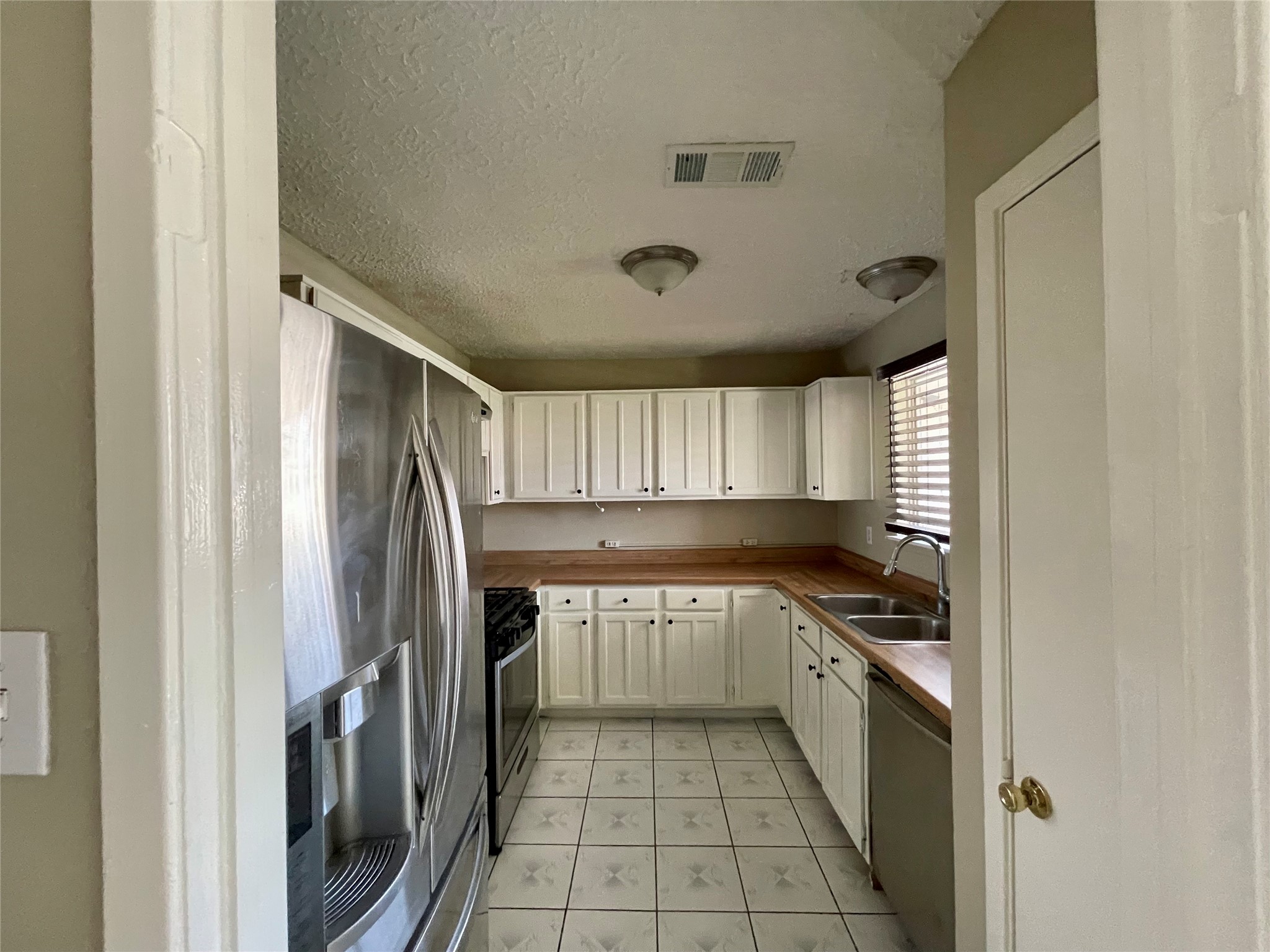 2314 Spring Dusk Drive Spring, TX 77373 - Photo 5 of 21