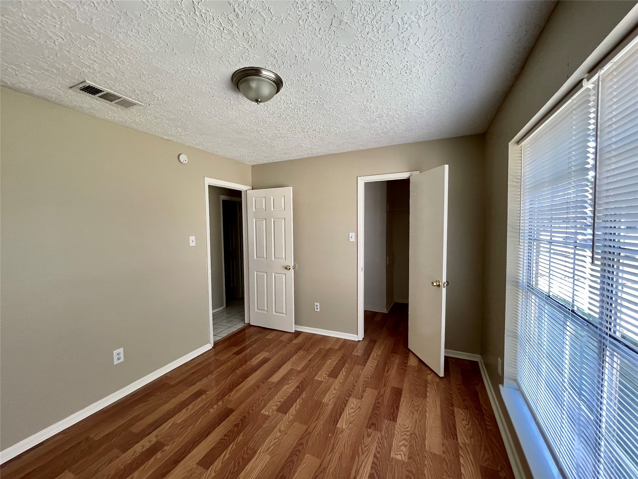 2314 Spring Dusk Drive Spring, TX 77373 - Photo 7 of 21