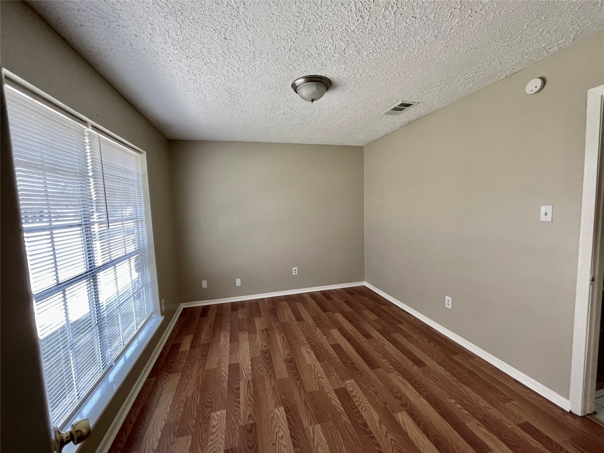 2314 Spring Dusk Drive Spring, TX 77373 - Photo 8 of 21