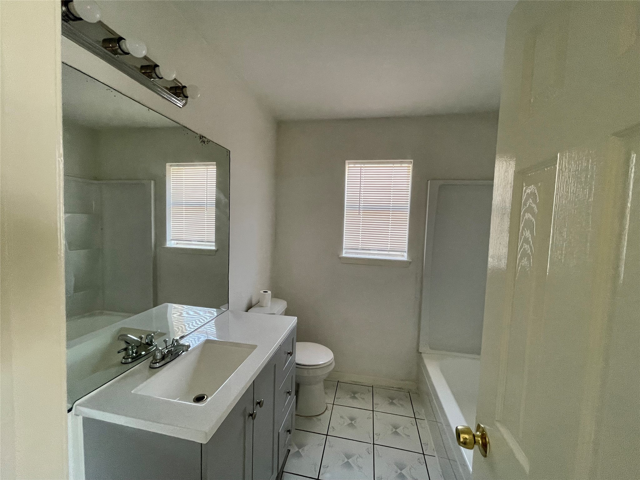 2314 Spring Dusk Drive Spring, TX 77373 - Photo 9 of 21