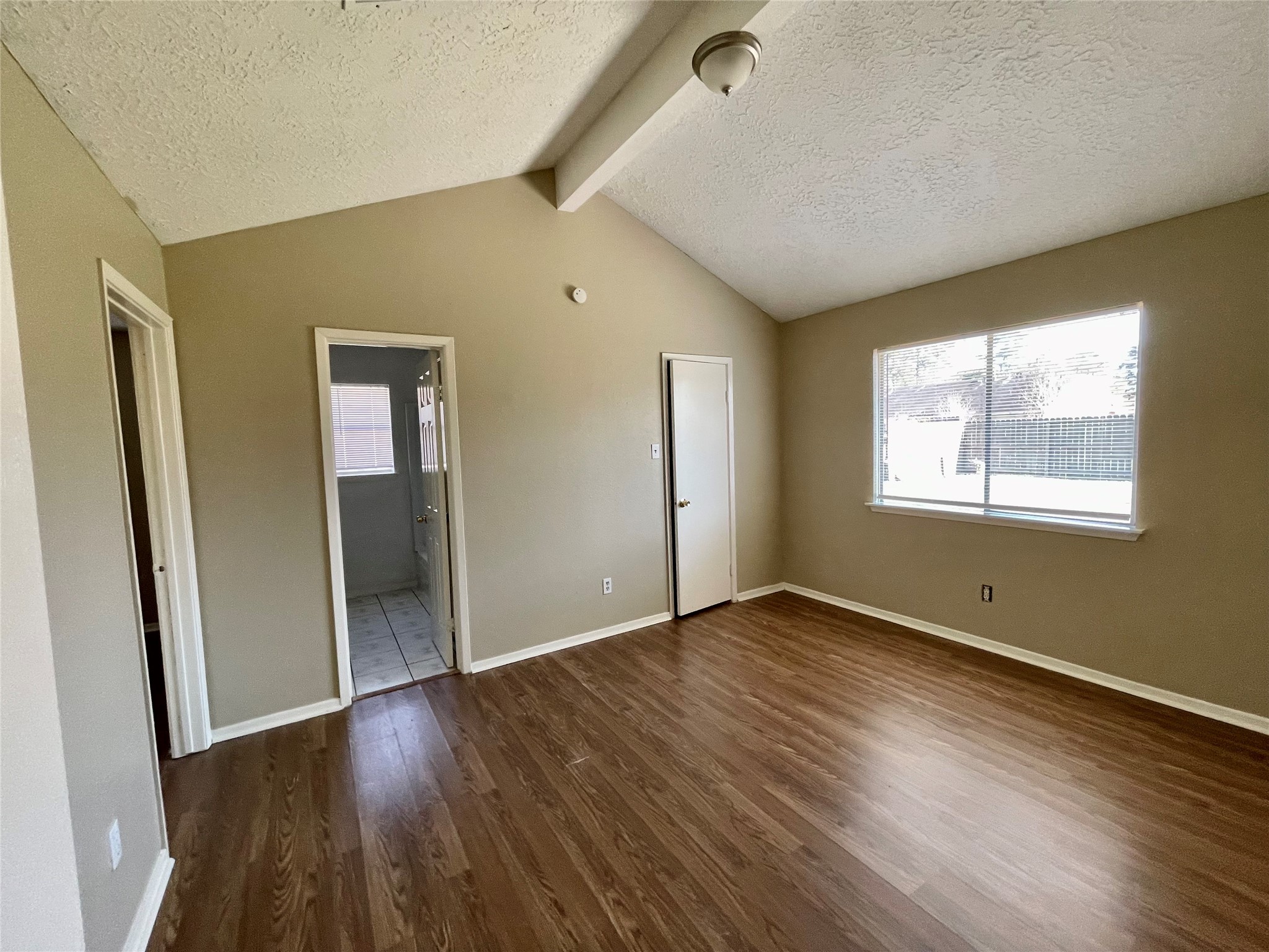 2314 Spring Dusk Drive Spring, TX 77373 - Photo 10 of 21