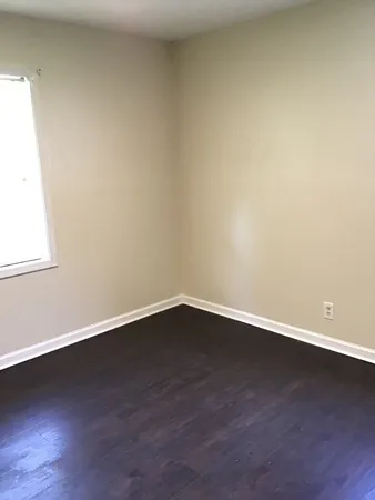 $1,150 | 1115 Kaolin Drive, Phenix City, AL 36869