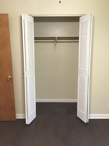 $1,150 | 1115 Kaolin Drive, Phenix City, AL 36869