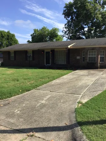 $1,150 | 1115 Kaolin Drive, Phenix City, AL 36869