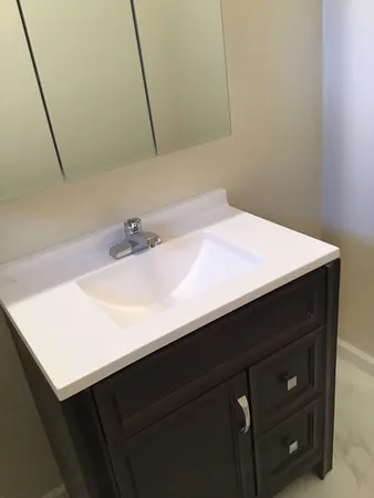 $1,150 | 1115 Kaolin Drive, Phenix City, AL 36869