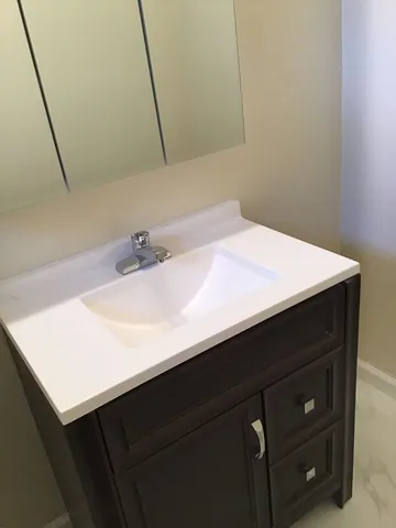 $1,150 | 1115 Kaolin Drive, Phenix City, AL 36869