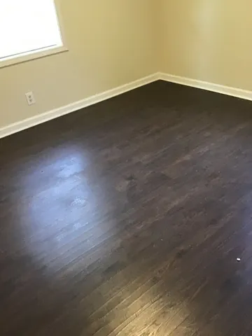 $1,150 | 1115 Kaolin Drive, Phenix City, AL 36869