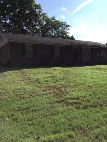 $1,150 | 1115 Kaolin Drive, Phenix City, AL 36869