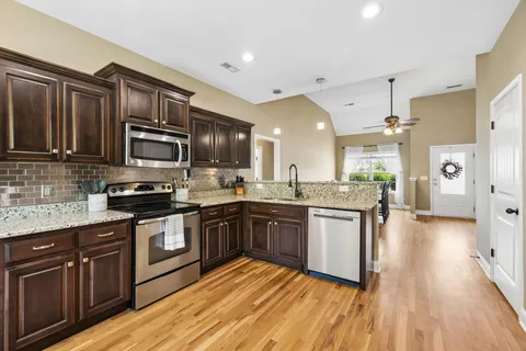 $459,000 | 506 Fallacy Court, Murfreesboro, TN 37129