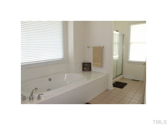 80 Starline Road Selma, NC 27576 - Photo 13 of 23 Photo 13