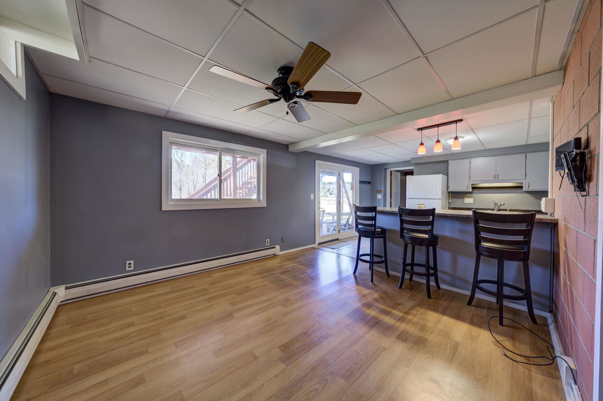 7556 Kingsley Road Kingsley, MI 49649 - Photo 40 of 66 Gallery Image 40