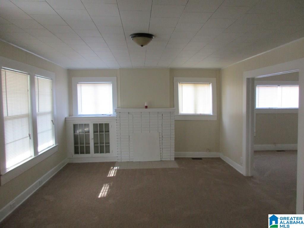 401 14th Street Southwest Birmingham, AL 35211 - Photo 7 of 28