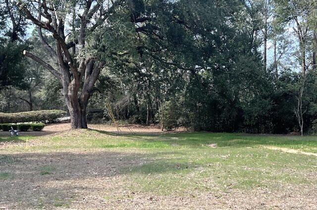 51 State Rd S-6-706 Barnwell, SC 29812 - Photo 24 of 25