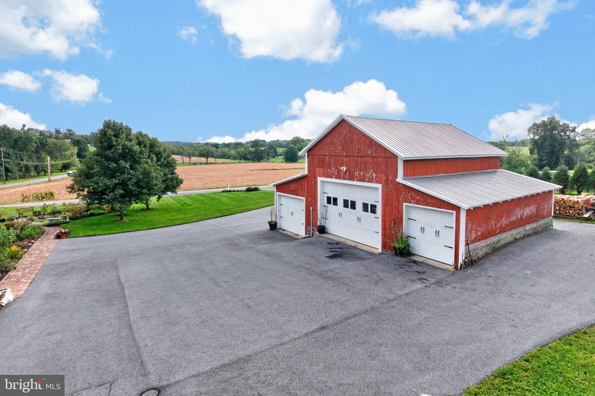 7 Davis Bridge Road Bernville, PA 19506 - Photo 14 of 86 Gallery Image 14