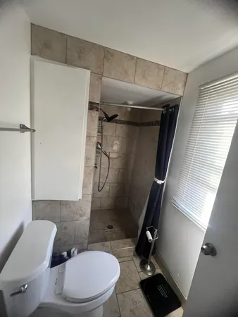 $349,000 | 28400 Valley-Forge Street, Southfield, MI 48076