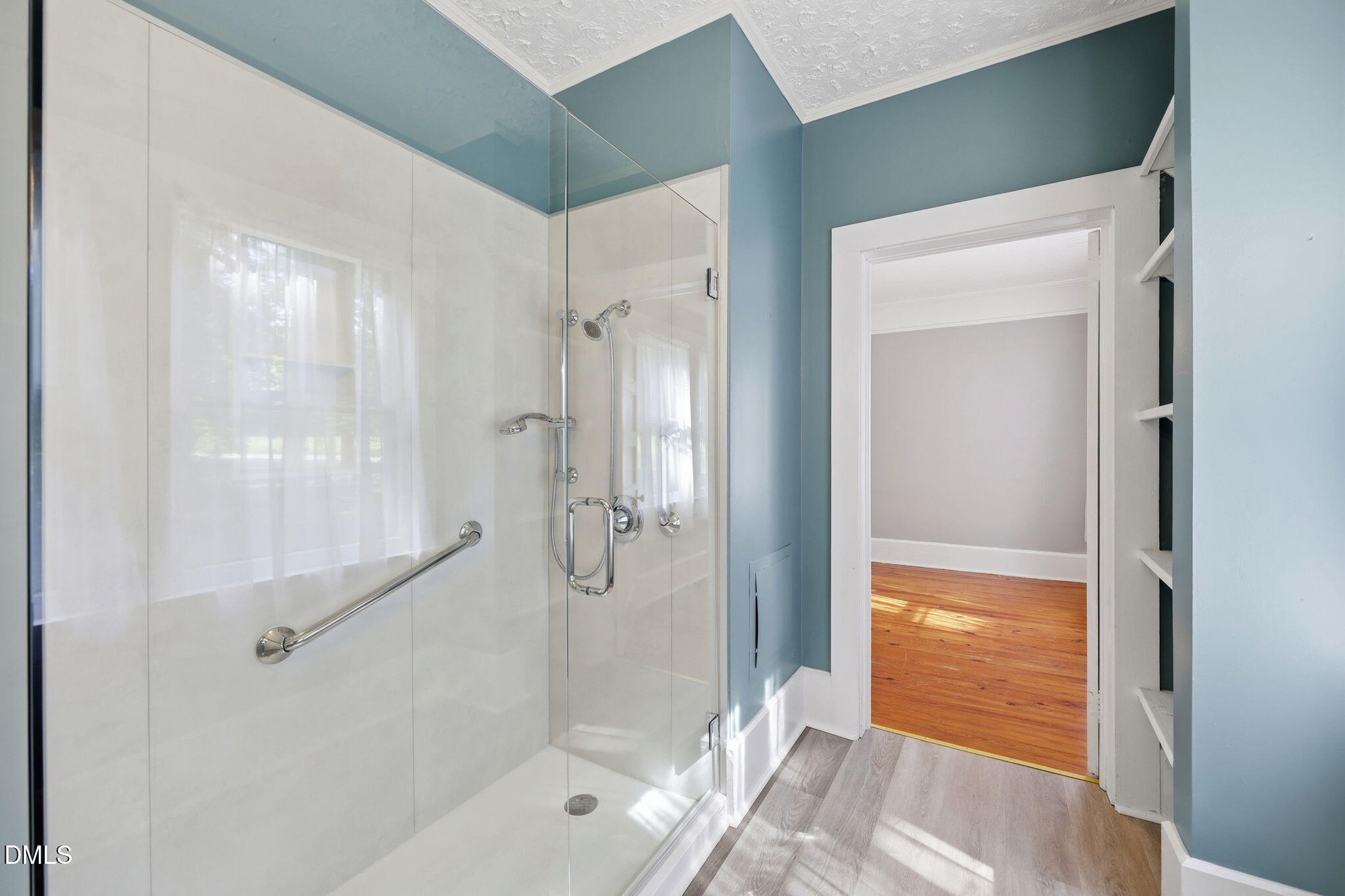 439 Lake View Road Louisburg, NC 27549 - Photo 36 of 54