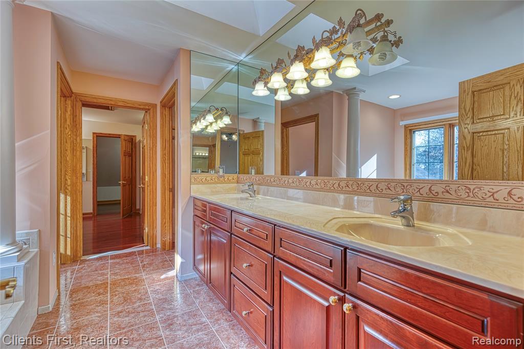 40600 8 Mile Road Northville, MI 48167 - Photo 53 of 99