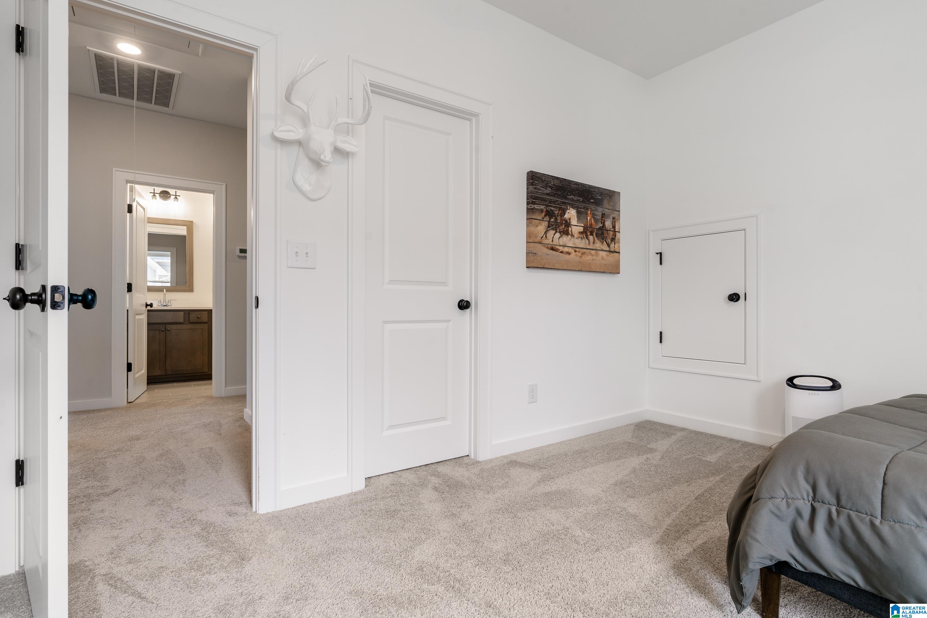 1036 Clifton Road Hoover, AL 35244 - Photo 40 of 73 Gallery Image 40