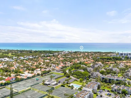 $525,000 | 1605 South Us Highway, Unit 3H, Jupiter, FL 33477