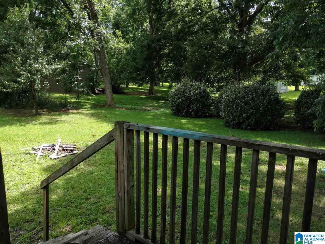 59675 Highway 49 Lineville, AL 36266 - Photo 8 of 29