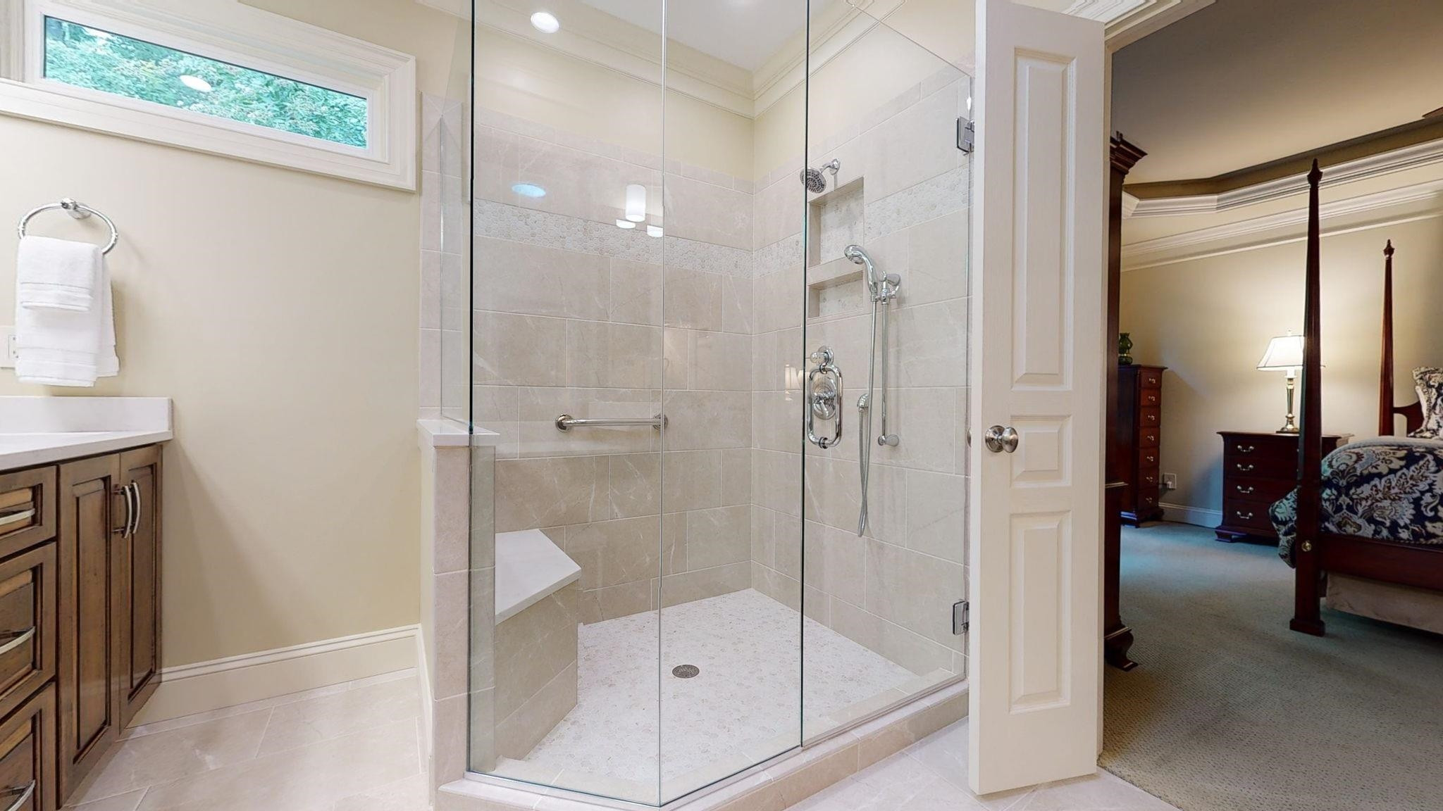 3533 Mt Prospect Circle Raleigh, NC 27614 - Photo 23 of 37 Photo 23