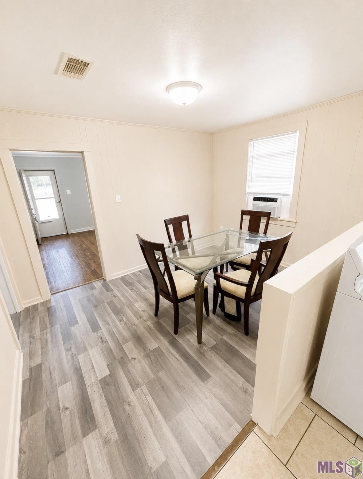 3760 Uncas Street Baton Rouge, LA 70805 - Photo 3 of 9 Gallery Image 3
