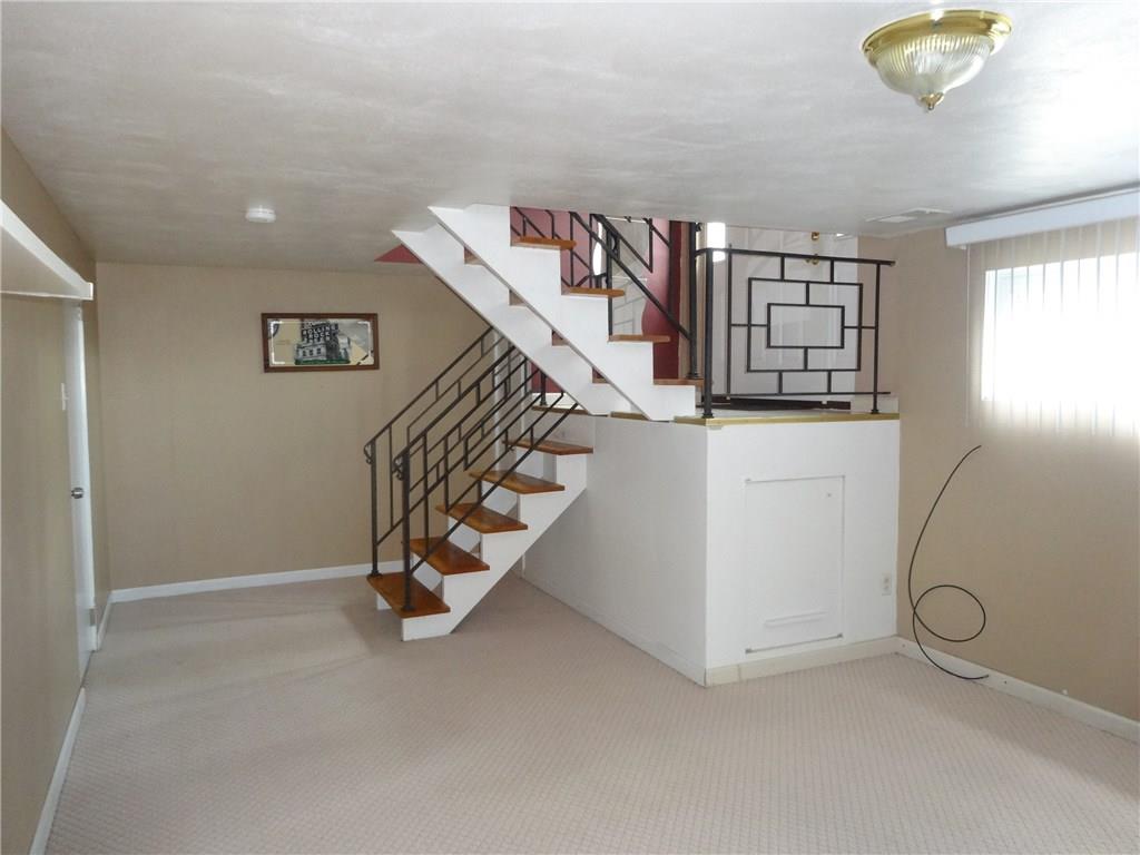 924 Harvard Road Monroeville, PA 15146 - Photo 12 of 25 Gallery Image 12