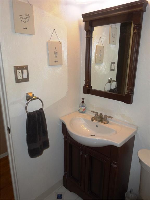 924 Harvard Road Monroeville, PA 15146 - Photo 13 of 25 Gallery Image 13