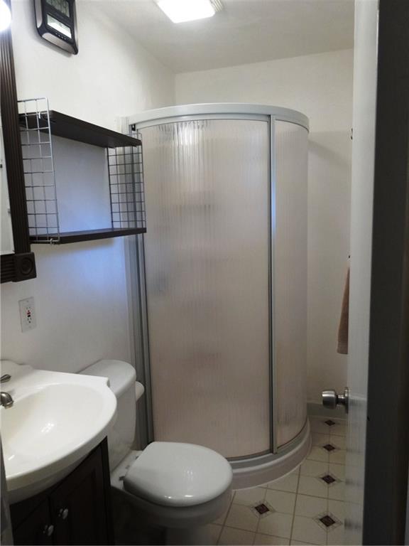 924 Harvard Road Monroeville, PA 15146 - Photo 14 of 25 Gallery Image 14