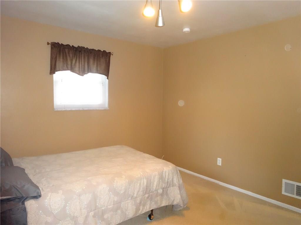 924 Harvard Road Monroeville, PA 15146 - Photo 15 of 25 Gallery Image 15