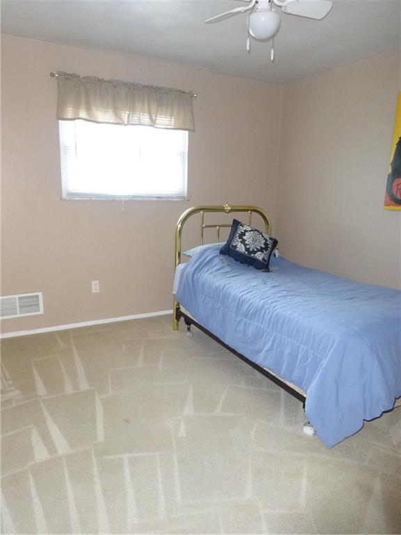 924 Harvard Road Monroeville, PA 15146 - Photo 16 of 25 Gallery Image 16