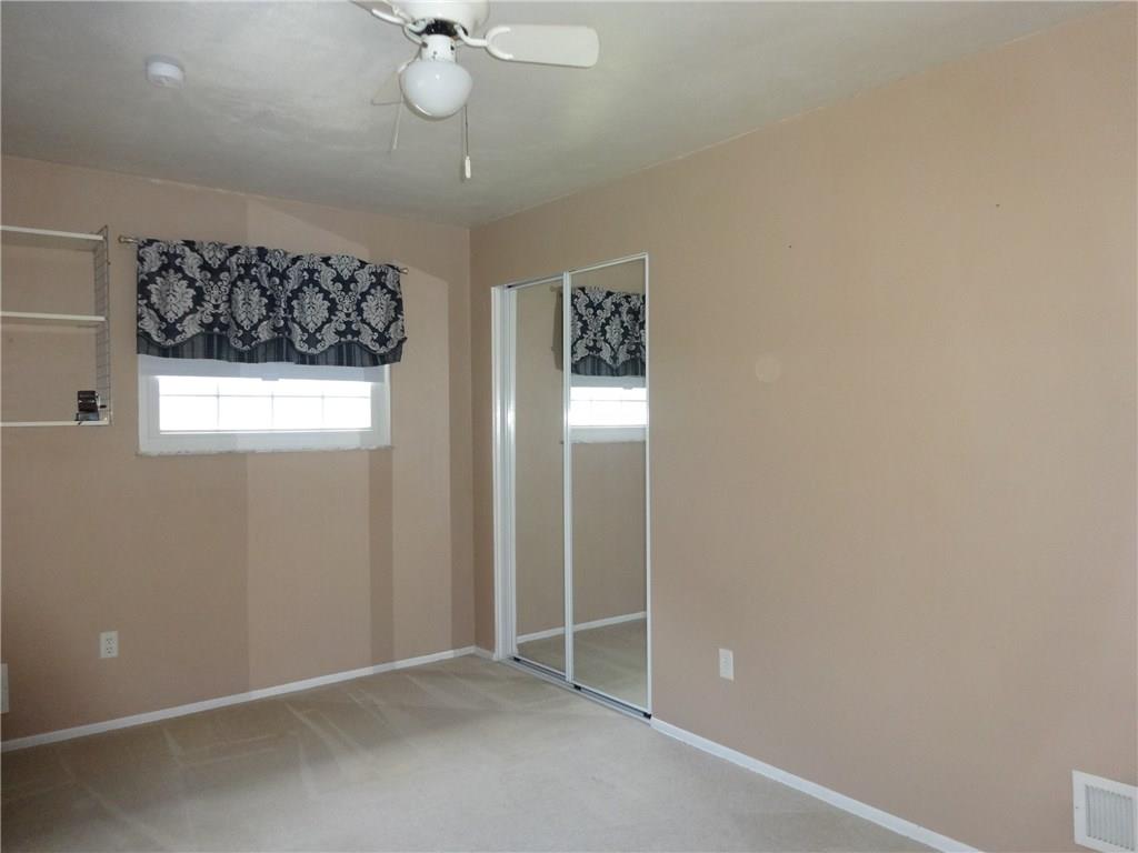 924 Harvard Road Monroeville, PA 15146 - Photo 17 of 25 Gallery Image 17