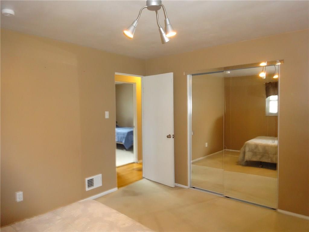 924 Harvard Road Monroeville, PA 15146 - Photo 18 of 25 Gallery Image 18