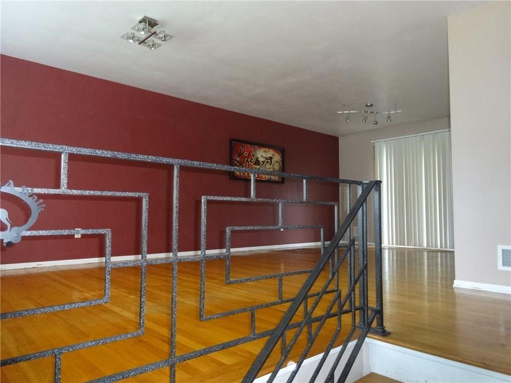 924 Harvard Road Monroeville, PA 15146 - Photo 19 of 25 Gallery Image 19