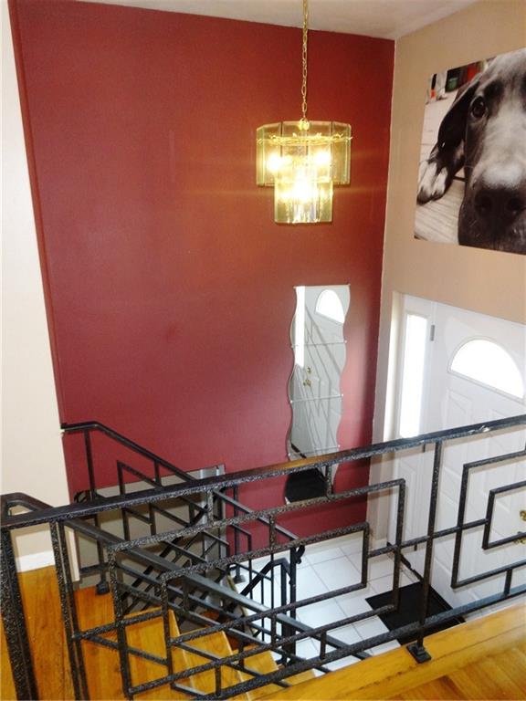 924 Harvard Road Monroeville, PA 15146 - Photo 20 of 25 Gallery Image 20