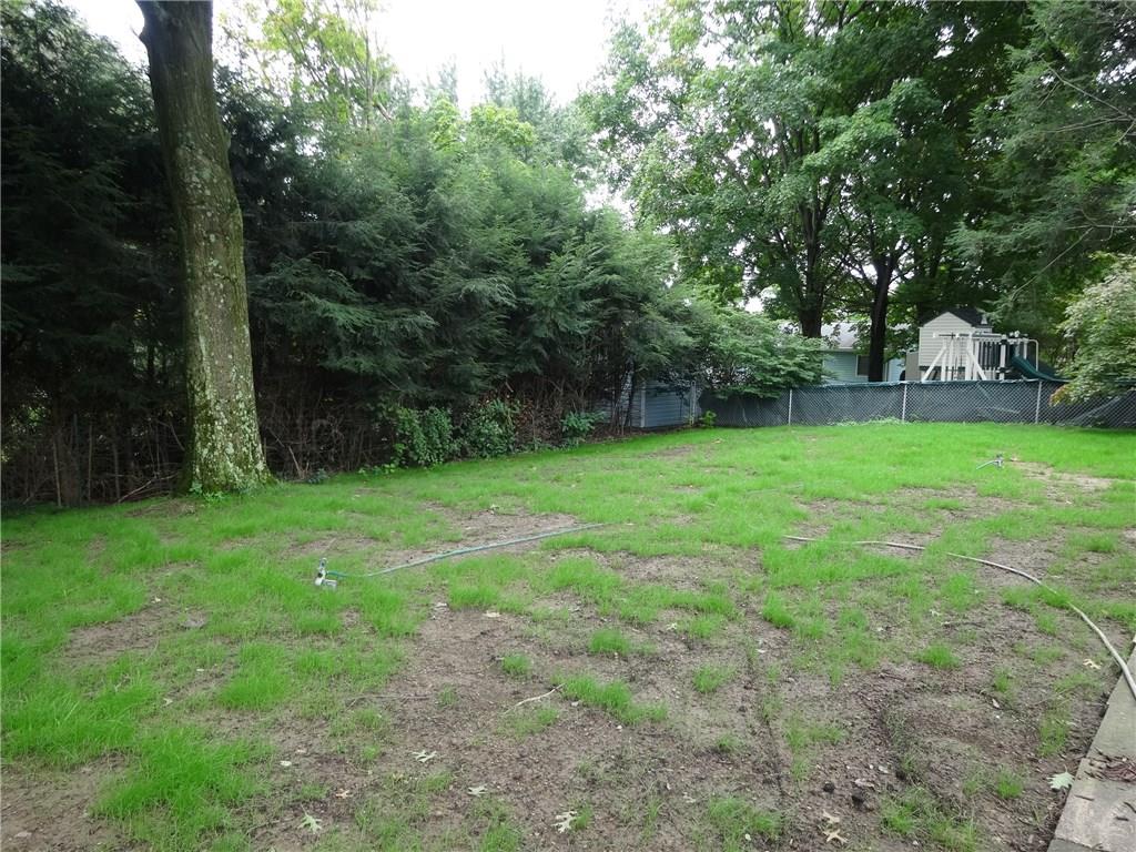 924 Harvard Road Monroeville, PA 15146 - Photo 21 of 25 Gallery Image 21