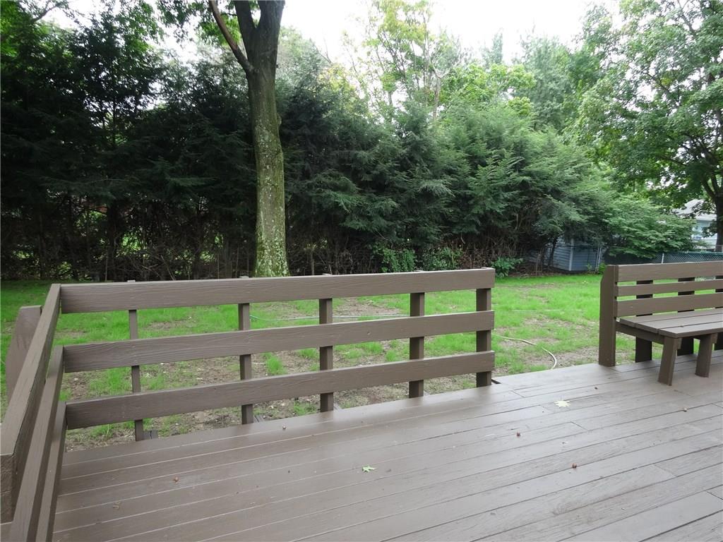 924 Harvard Road Monroeville, PA 15146 - Photo 23 of 25 Gallery Image 23