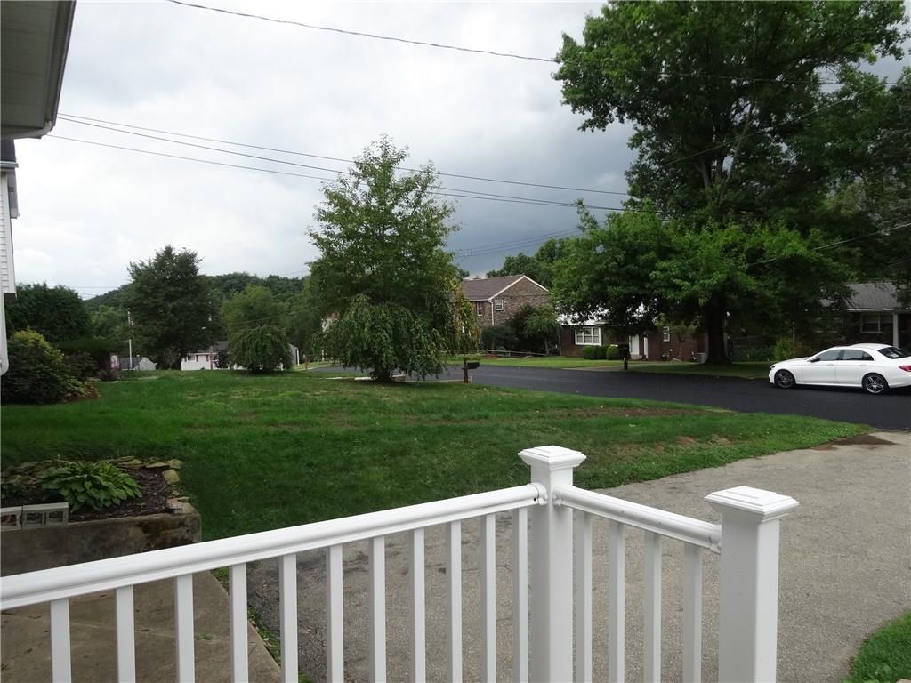 924 Harvard Road Monroeville, PA 15146 - Photo 24 of 25 Gallery Image 24