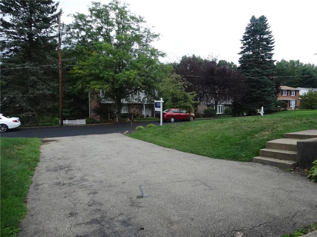 924 Harvard Road Monroeville, PA 15146 - Photo 25 of 25 Gallery Image 25