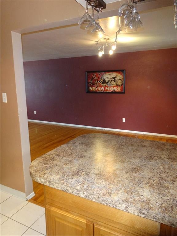 924 Harvard Road Monroeville, PA 15146 - Photo 9 of 25 Gallery Image 9