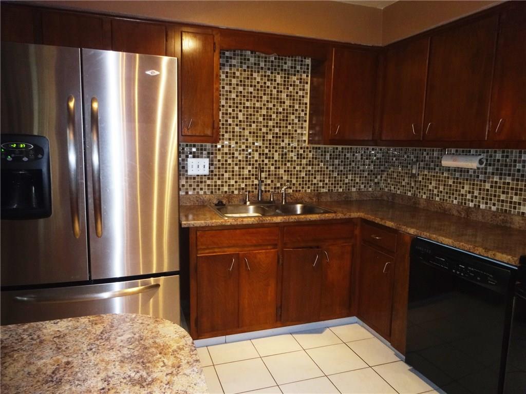 924 Harvard Road Monroeville, PA 15146 - Photo 10 of 25 Gallery Image 10