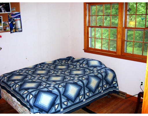 330 Marked Tree Road Holliston, MA 01746 - Photo 11 of 11 Gallery Image 11
