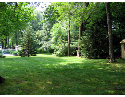 330 Marked Tree Road Holliston, MA 01746 - Photo 3 of 11 Gallery Image 3