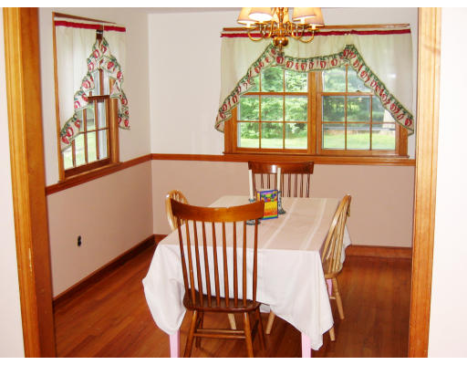 330 Marked Tree Road Holliston, MA 01746 - Photo 8 of 11 Gallery Image 8
