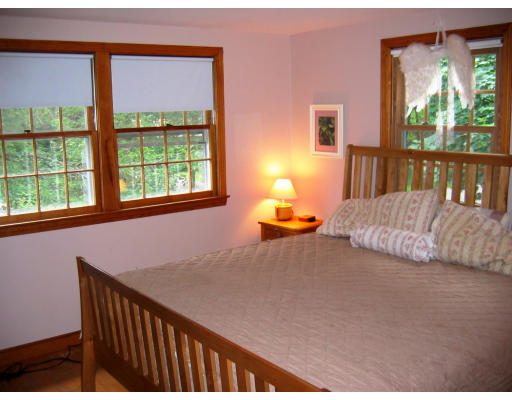 330 Marked Tree Road Holliston, MA 01746 - Photo 9 of 11 Gallery Image 9
