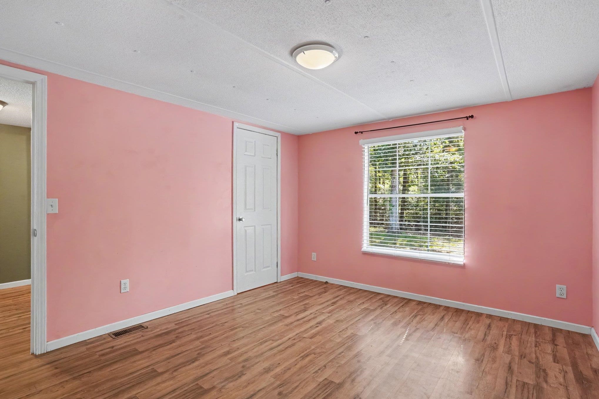 5865 Juniper Bay Road Conway, SC 29527 - Photo 20 of 41 Gallery Image 20